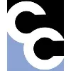 Coppermine Capital LLC Coppermine Capital LLC