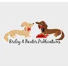 Briley & Baxter Publications Briley & Baxter Publications