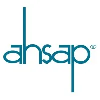 AHSAP