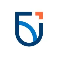 Ontario Tech University Faculty of Business and Information Technology (FBIT) 
