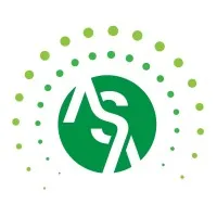 Allergy Services of America