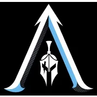 Ares Security & Investigation LLC