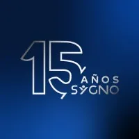 Sygno IT Services