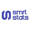Smrt Stats Smrt Stats