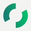 SNTV - Sports News Television SNTV - Sports News Television