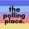 The Polling Place The Polling Place