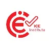 Indonesia Cyber Education Institute Indonesia Cyber Education Institute