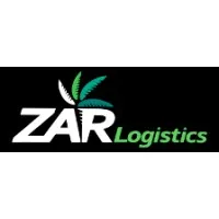 ZAR Logistics email format