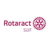 Rotaract Club of SLIIT