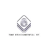 The Stackmentalist The Stackmentalist
