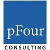 pFour Consulting pFour Consulting
