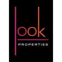 Look Properties