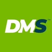 DM Solutions DM Solutions