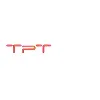 TechPlusTalent TechPlusTalent