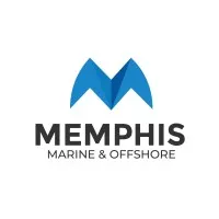Memphis Marine & Offshore