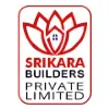 Srikara Builders Pvt Ltd