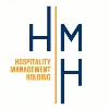 HMH - Hospitality Management Holding HMH - Hospitality Management Holding