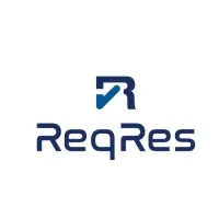 ReqRes, LLC