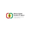 Ghana Digital Centres Limited Ghana Digital Centres Limited
