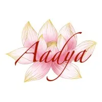 Aadya, Inc Aadya, Inc