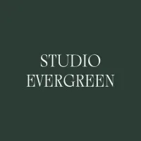 Studio Evergreen Studio Evergreen
