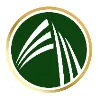 Action Energy Company (K.S.C.P) Action Energy Company (K.S.C.P)