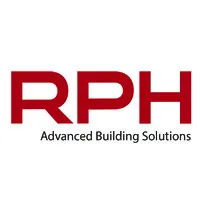 RPH Products