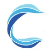 Colair