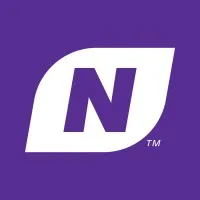 NetNutri