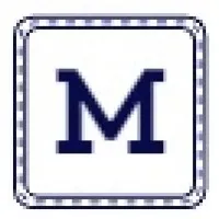 MOHA INDUSTRIES