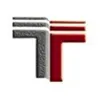 Tape Technologies Inc Tape Technologies Inc