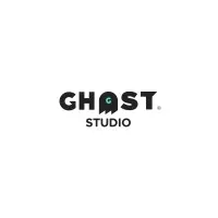 Ghost Studio 고스트스튜디오