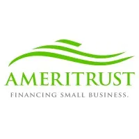 Ameritrust CDC