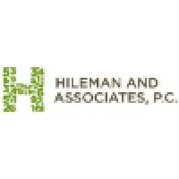 Hileman and Associates, P.C.