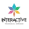 Interactive Technical Service Interactive Technical Service