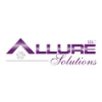 Allure Solutions LLC