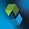 Nedstack Fuel Cell Technology