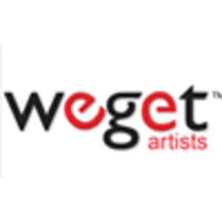 WeGet Artists WeGet Artists