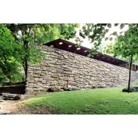 Kentuck Knob