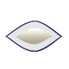 Eye Disease Consultants Eye Disease Consultants