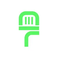 The Titans Podcast The Titans Podcast