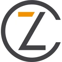 Zitko Group