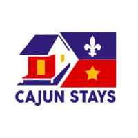 Cajun Stays