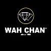 Wah Chan Jewellery Wah Chan Jewellery
