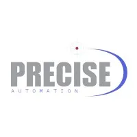 Precise Automation, Inc. ILLINOIS