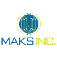 MAKS Incorporated