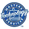 Masters Technology Services LLC Masters Technology Services LLC
