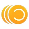 Crowdcoin Crowdcoin