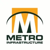 Metro Infrastructure 