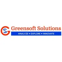 Greensoft Solutions (Pty) Ltd